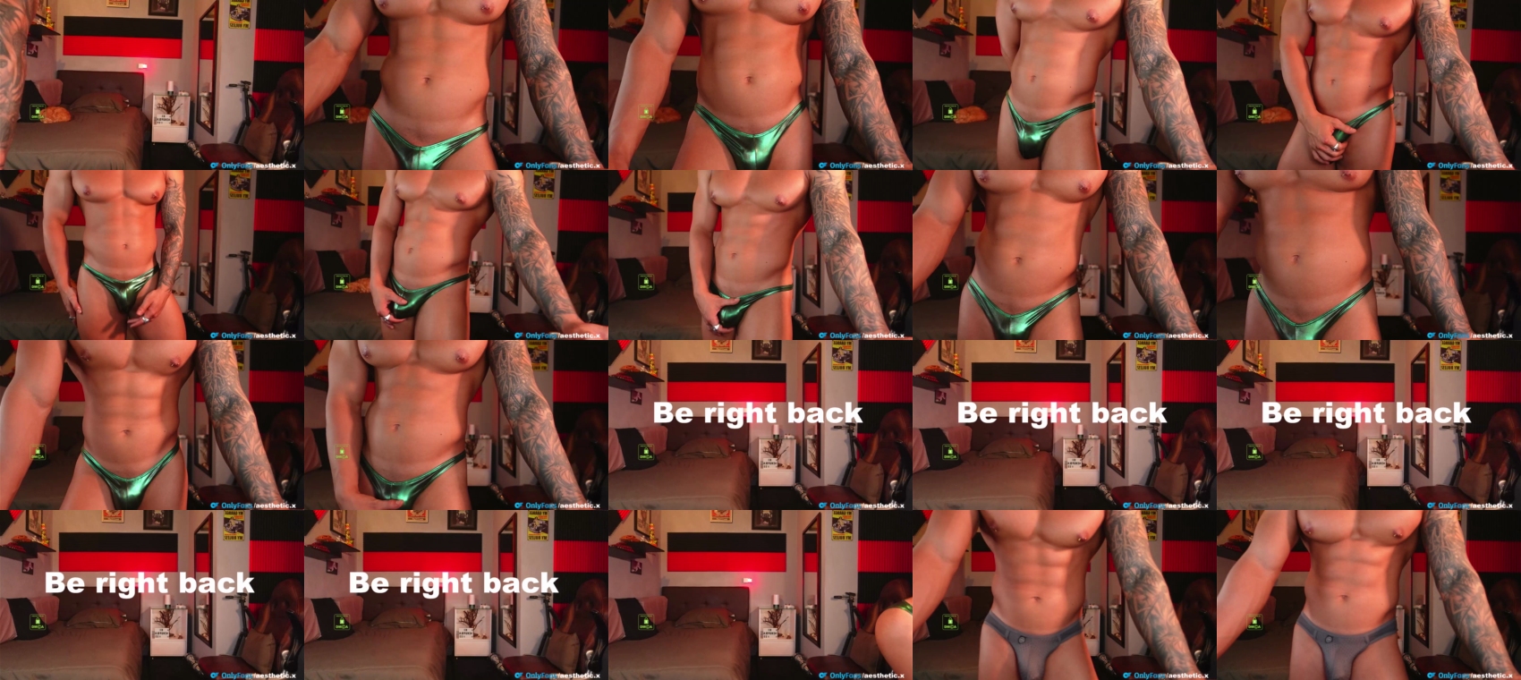magnus_savage  04-06-2022